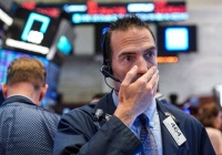 Các nhà đầu tư đã mất 195 tỷ USD khi bán khống cổ phiếu vào năm 2023