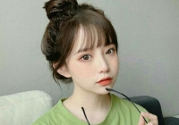 Tử vi hàng ngày 8/1/2024 của 12 con giáp chi tiết nhất