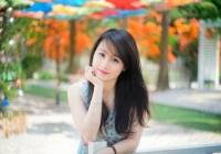 Top 3 con giáp càng mập càng có nhiều phúc đức, tiền tài không ngừng tăng tiến