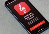 Âm nhạc Beethoven, Bach và Mozart có thể giúp tăng doanh số iPhone ở Trung Quốc?