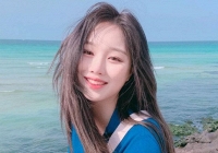 4 nốt ruồi bất lợi, dễ mang vận xui liên tiếp