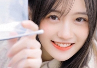 Con số may mắn ngày 12/1/2024 của 12 con giáp