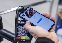 Thủ thuật giúp bạn bảo vệ thông tin thẻ tín dụng hiệu quả trên iPhone