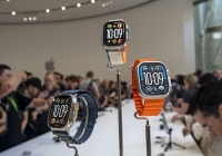 Apple Watch sẽ vô hiệu hóa tính năng đo SpO2 để tiếp tục được bán tại Mỹ