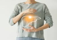 Thải độc gan nên uống sáng hay tối để đạt hiệu quả cao?