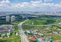 Luật Đất đai 2024 có gì nổi bật?