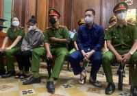 Vụ bé gái bị 'dì ghẻ' bạo hành đến chết: Không có căn cứ xác định người cha phạm tội giết người