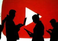 YouTube cắt giảm khoảng 100 nhân sự để tái cơ cấu