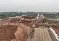 Đôn đốc giải ngân nhanh vốn đầu tư công ngay đầu năm 2024