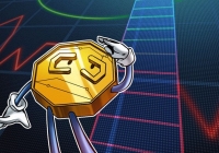 Chỉ số tâm lý tiền điện tử chạm mức thấp nhất trong 100 ngày do ETF Bitcoin không thể nâng giá