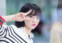 Top 4 con giáp không nên tham gia ''trò đỏ đen'' kẻo trắng tay, nhẵn túi trong năm 2024