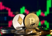 Đây là những gì đã xảy ra trong thị trường tiền điện tử hôm nay (25/1)