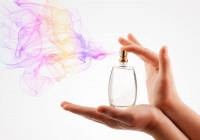 Gợi ý những mùi hương 'du xuân, trẩy hội' Tết 2024