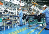 Hãng chip hàng đầu châu Âu Infineon tích cực săn nhân tài Việt Nam, Ấn Độ