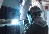 Lao động người Việt Nam tại Nhật Bản có số lượng đông nhất trong các quốc gia