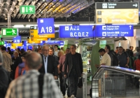 Du lịch toàn cầu sẽ phục hồi hoàn toàn vào năm 2024