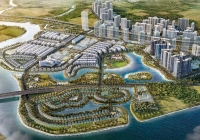 Vinhomes lãi sau thuế 33.300 tỷ đồng trong năm 2023, vượt kế hoạch đề ra