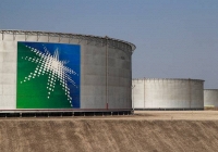 Saudi Aramco hủy bỏ kế hoạch tăng sản lượng dầu