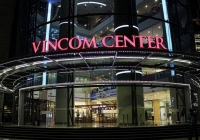 Vincom Retail lãi ròng hơn 4.400 tỷ đồng trong năm 2023