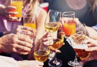'Bí kíp' giải rượu đơn giản và hiệu quả ngày Tết