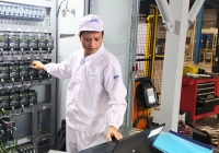 Môi trường làm việc xuất sắc tại doanh nghiệp dẫn đầu ngành sữa Việt Nam