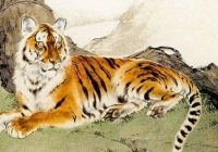 Tuổi Mậu Dần 1998 xuất hành Tết 2024 vào giờ nào, hướng nào tốt nhất?