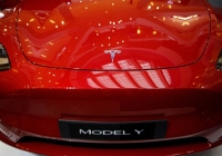 Nguyên nhân gì khiến Tesla chỉ bán được 1 xe tại Hàn Quốc trong tháng 1/2024?