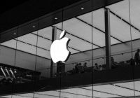 Apple đối mặt với khoản phạt hơn 530 triệu USD từ EU