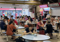 Đối phó lạm phát, nhiều quốc gia Đông Nam Á đang 'phát tiền' cho người dân