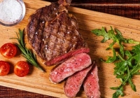 6 mẹo hay giúp nâng cao tay nghề nội trợ