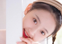 Tử vi hôm nay 24/2/2024 của 12 cung hoàng đạo chi tiết nhất