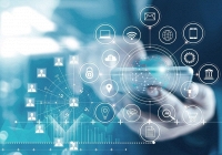 Đến năm 2030, Việt Nam phải trở thành cường quốc an toàn không gian mạng