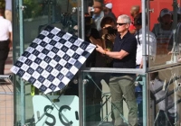 Apple đã huỷ bỏ dự án xe điện, chấm dứt tham vọng kéo dài 1 thập kỷ