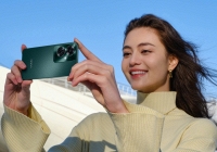 Oppo có kế hoạch trở lại châu Âu sau khi giải quyết tranh chấp bằng sáng chế với Nokia