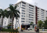 'Nâng cấp' đối tượng mua nhà ở xã hội