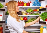 12 mẹo vặt đơn giản nhưng vô cùng hữu ích cho chị, em