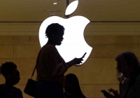 Trung Quốc đi trước trong lĩnh vực xe điện khi Apple từ bỏ giấc mơ sau 1 thập kỷ theo đuổi