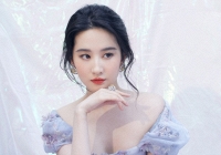 Tử vi hôm nay 6/3/2024 của 12 cung hoàng đạo chi tiết nhất