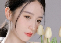 Tử vi hôm nay 8/3/2024 của 12 cung hoàng đạo chi tiết nhất