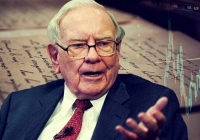 3 lời khuyên từ Warren Buffett mà nhà đầu tư nào cũng phải nằm lòng