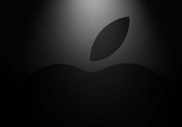 Apple có thể ra mắt các sản phẩm mới trong tuần này