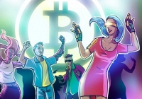 5 điều cần biết về Bitcoin trong tuần này (4 - 8/3): Có lên mức cao nhất mọi thời đại?