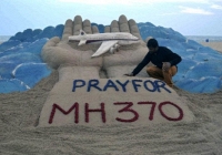 Malaysia cân nhắc nối lại hoạt động tìm kiếm MH370