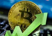 Chiến lược đầu tư bitcoin: Mẹo để tối đa hóa lợi nhuận vào năm 2024
