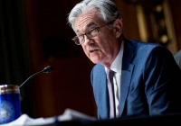 Chủ tịch Fed Powell vẫn kỳ vọng cắt giảm lãi suất trong năm nay, nhưng chưa phải lúc này