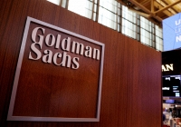 Goldman Sachs: Quá trình giảm giá của kim loại pin quan trọng vẫn chưa kết thúc