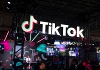 Mỹ: Dự luật cấm TikTok được tiến hành, Hạ viện sẽ bỏ phiếu vào tuần tới