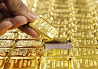 Tăng quản lý rủi ro trong quản lý thuế với hoạt động mua bán vàng bạc, đá quý