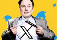 Elon Musk có thể sắp ra ứng dụng video cạnh tranh với YouTube