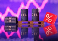 Mục tiêu tăng trưởng kinh tế mới của Trung Quốc có ý nghĩa gì đối với giá dầu?